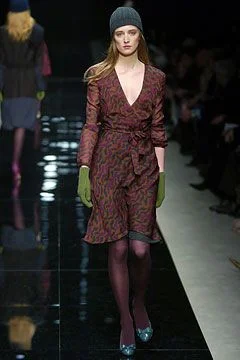 Look 29